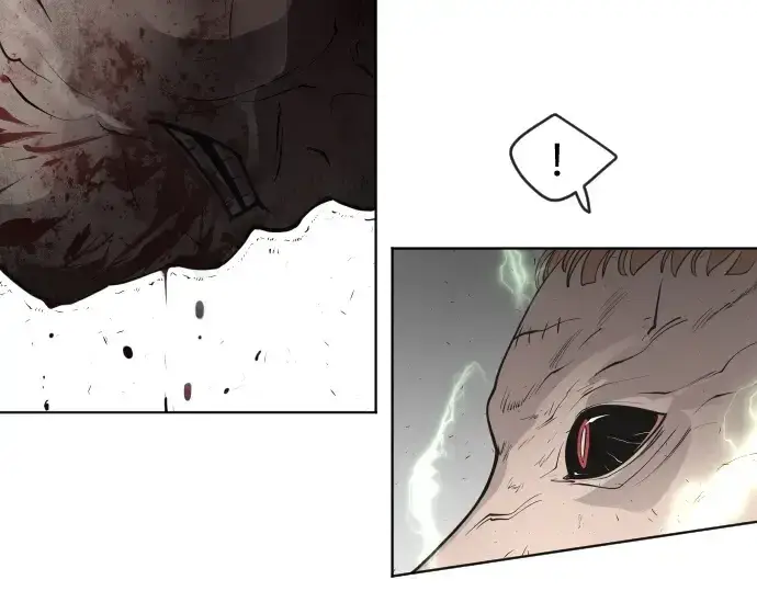 《超人的时代》第87话图5