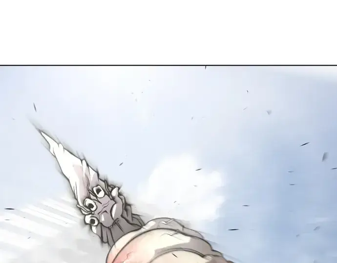 《超人的时代》第87话图58