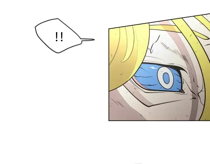 《超人的时代》第87话图6