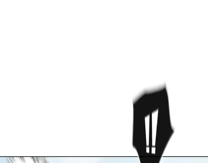 《超人的时代》第87话图73