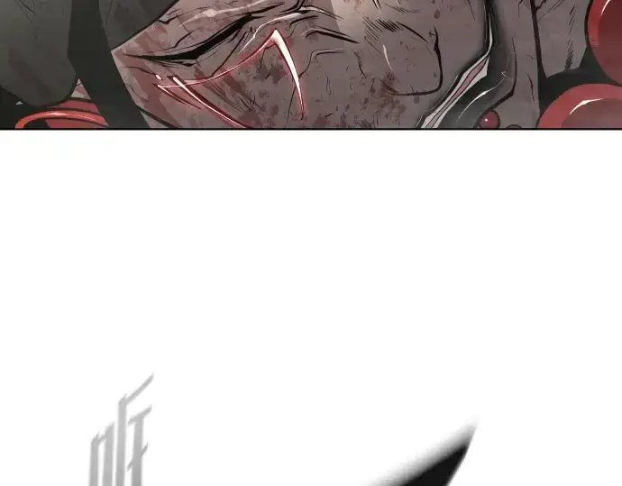 《超人的时代》第87话图78