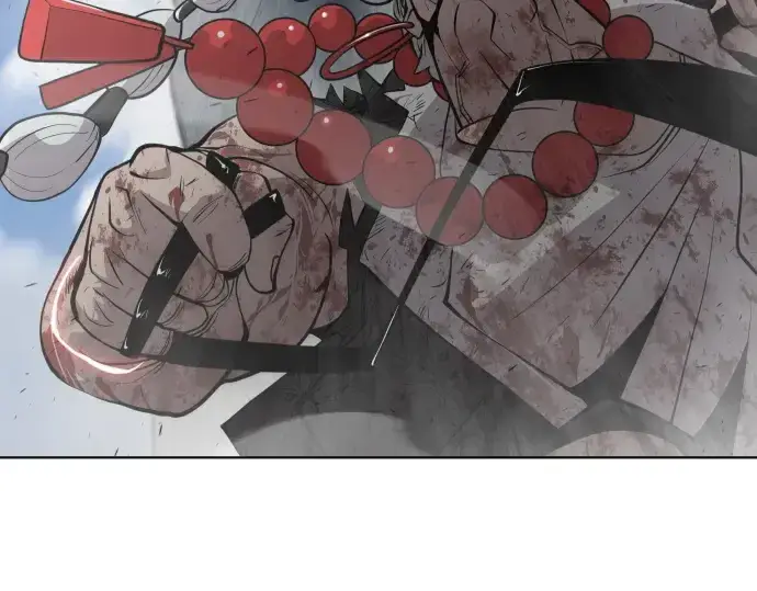 《超人的时代》第87话图81