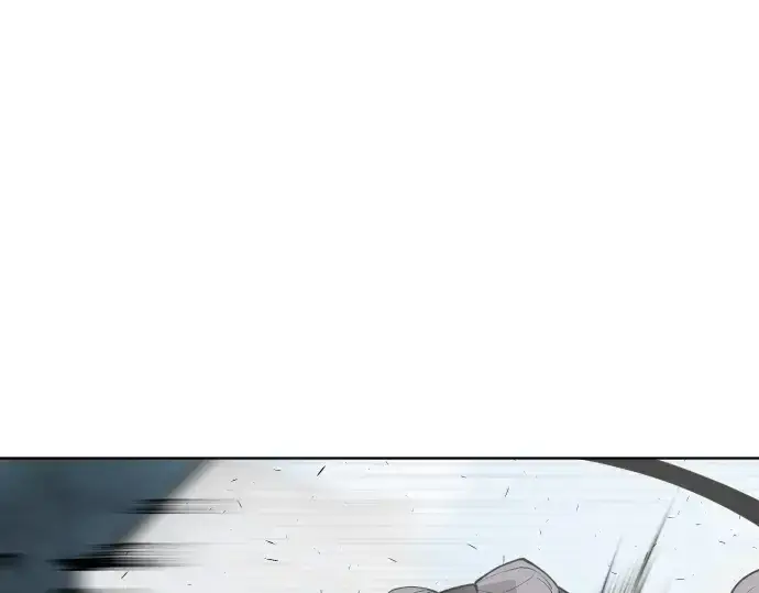 《超人的时代》第87话图85