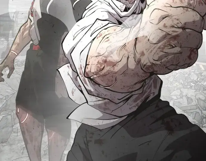 《超人的时代》第87话图99