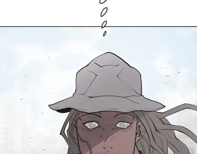 《超人的时代》第88话图115