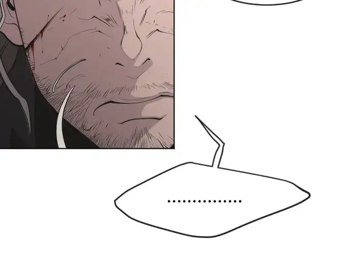 《超人的时代》第88话图125