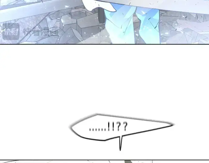 《超人的时代》第88话图138