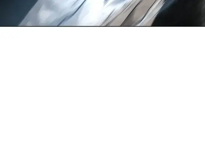 《超人的时代》第88话图150