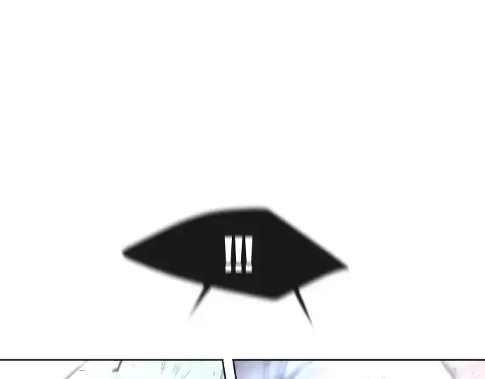 《超人的时代》第88话图159