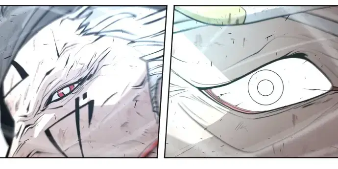 《超人的时代》第88话图161