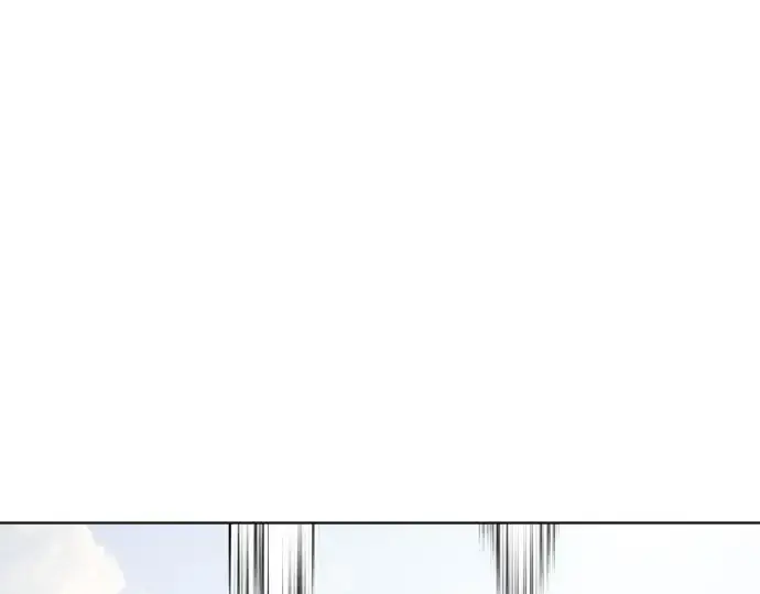 《超人的时代》第88话图163