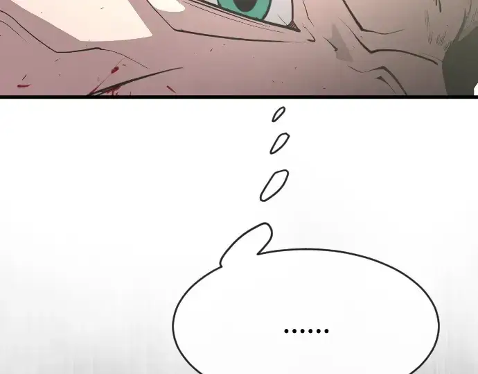 《超人的时代》第88话图172