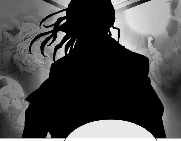 《超人的时代》第88话图178