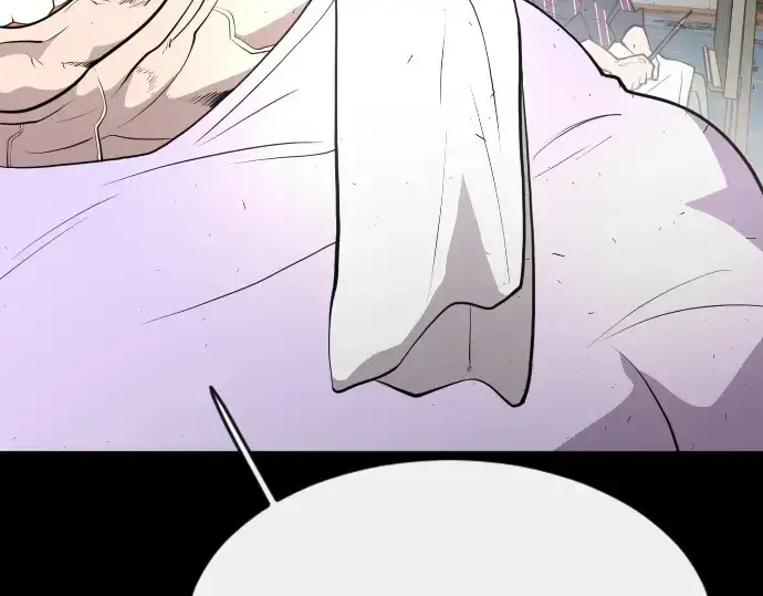 《超人的时代》第88话图30