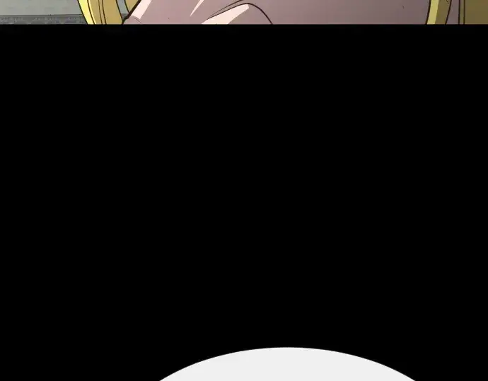 《超人的时代》第88话图33