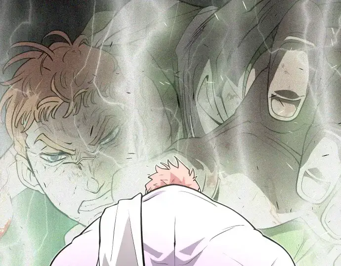 《超人的时代》第88话图46