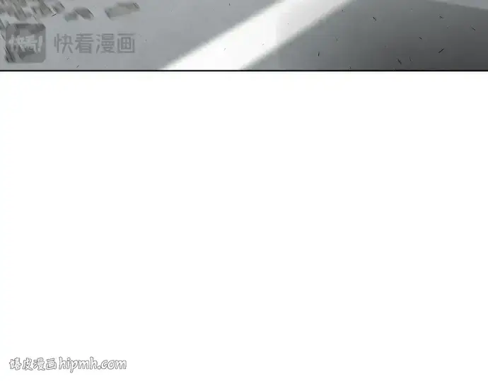 《超人的时代》第88话图80