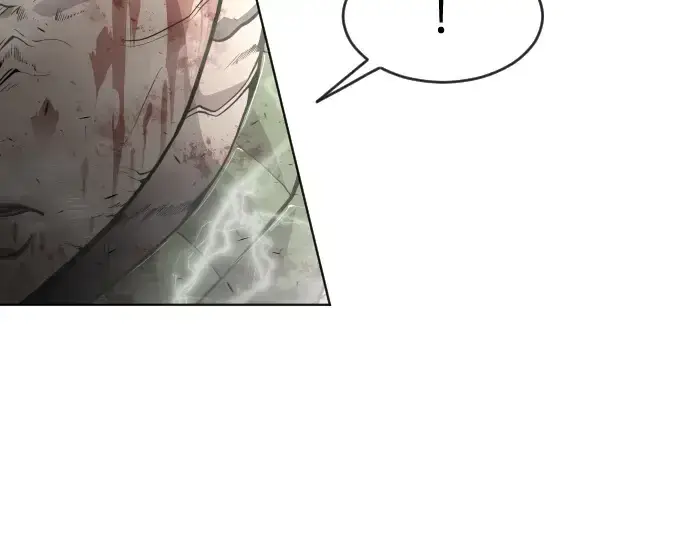 《超人的时代》第88话图86