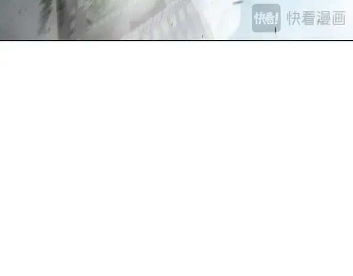 《超人的时代》第88话图98