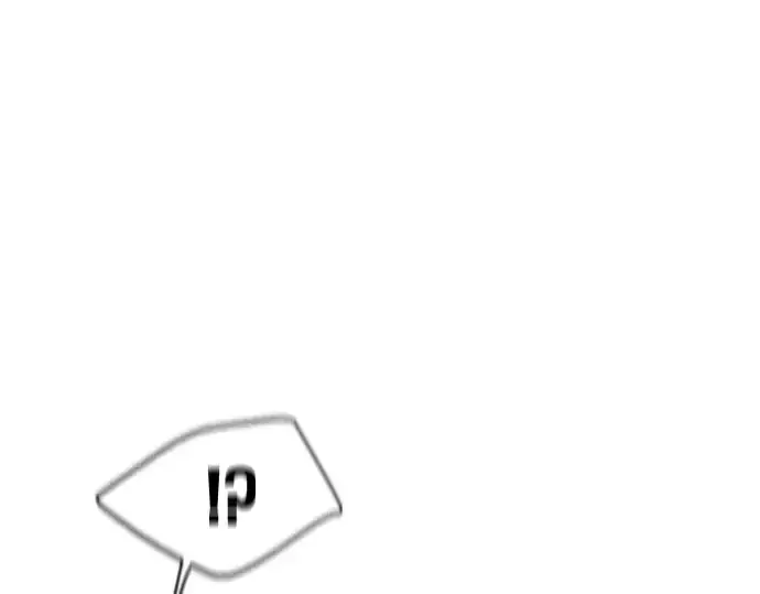 《超人的时代》第89话图129