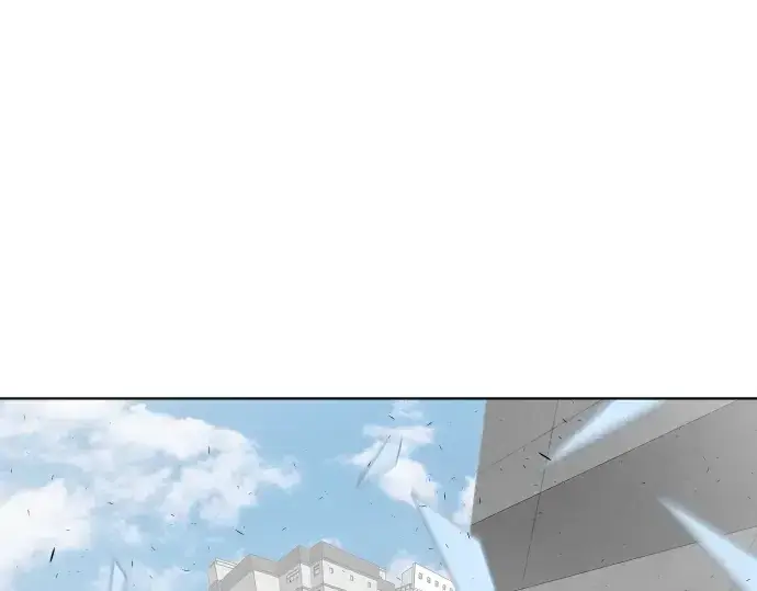 《超人的时代》第89话图132
