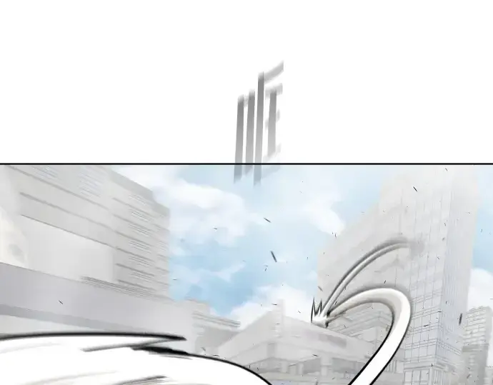 《超人的时代》第89话图135