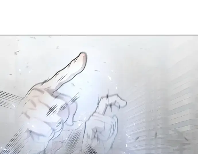 《超人的时代》第89话图151