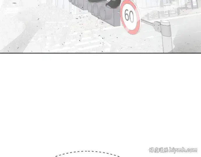 《超人的时代》第89话图16