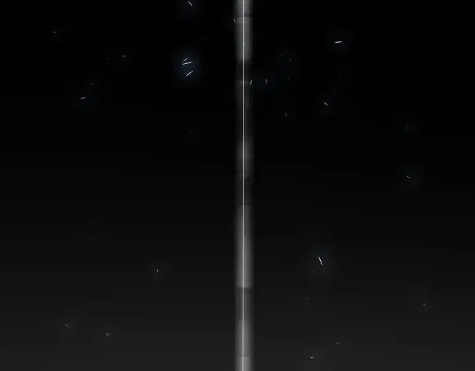 《超人的时代》第89话图182