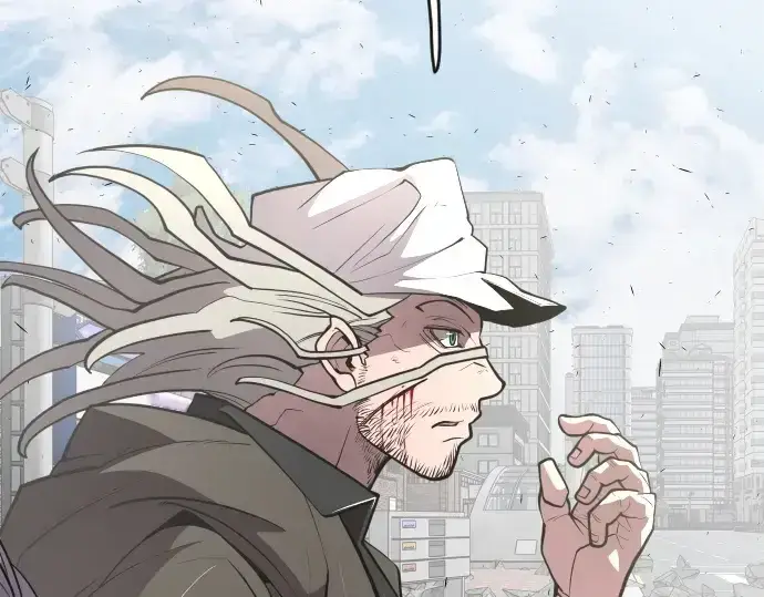 《超人的时代》第89话图34