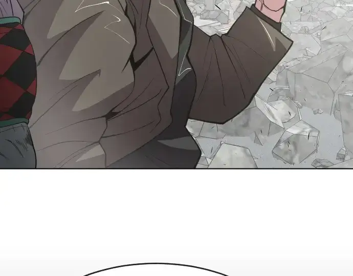 《超人的时代》第89话图35