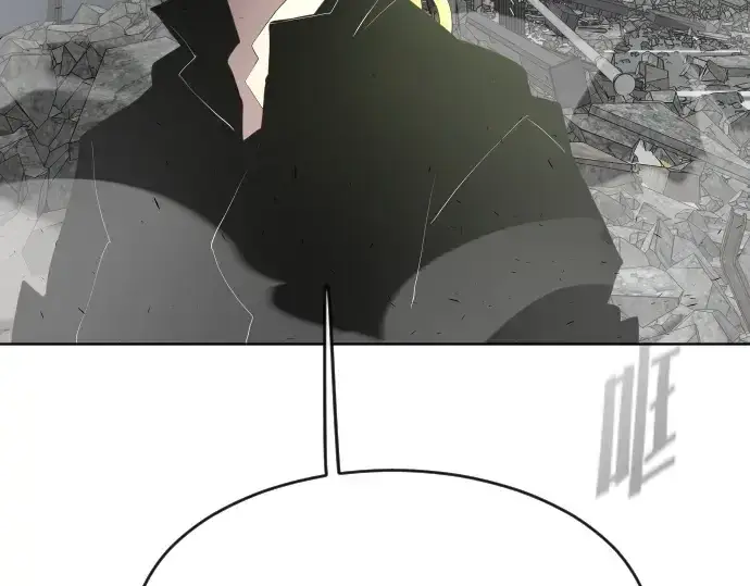《超人的时代》第89话图47