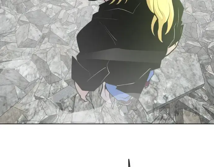《超人的时代》第89话图52