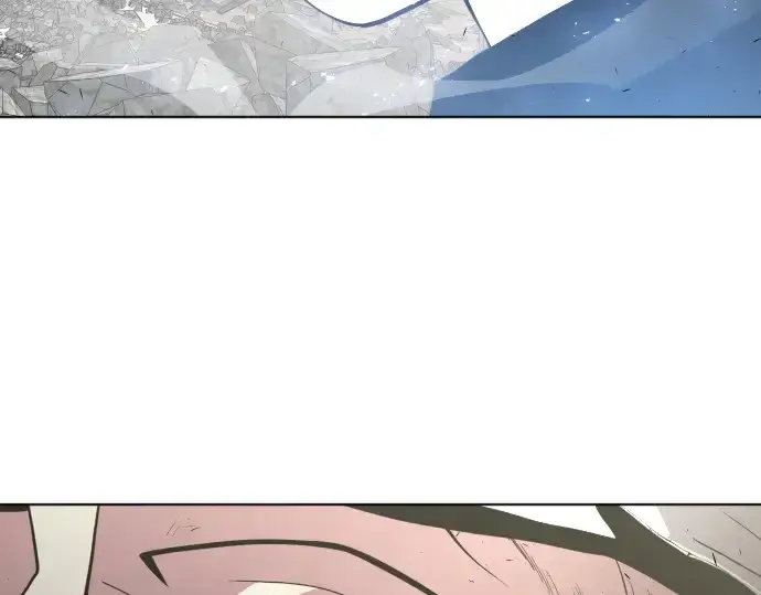 《超人的时代》第89话图62