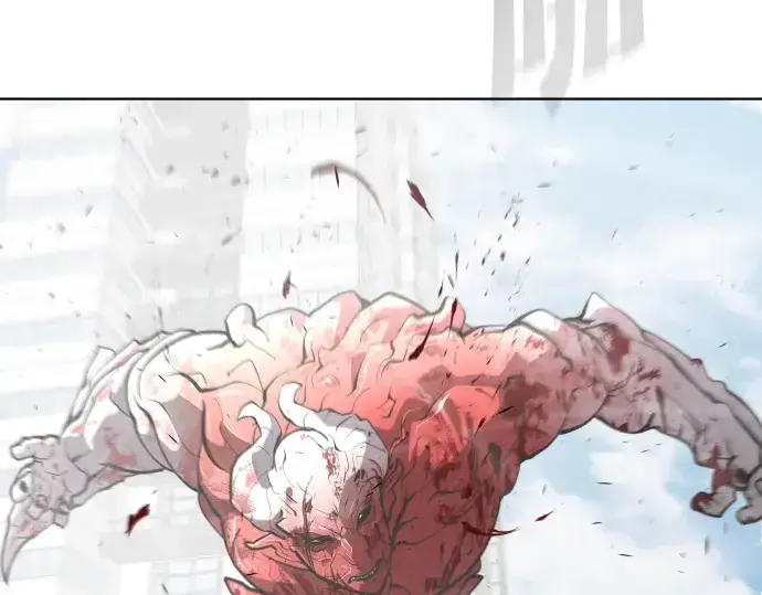 《超人的时代》第89话图68
