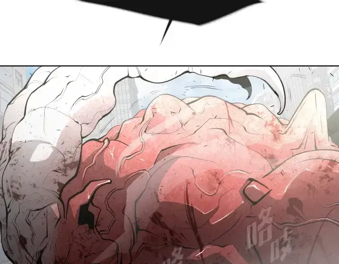 《超人的时代》第89话图81
