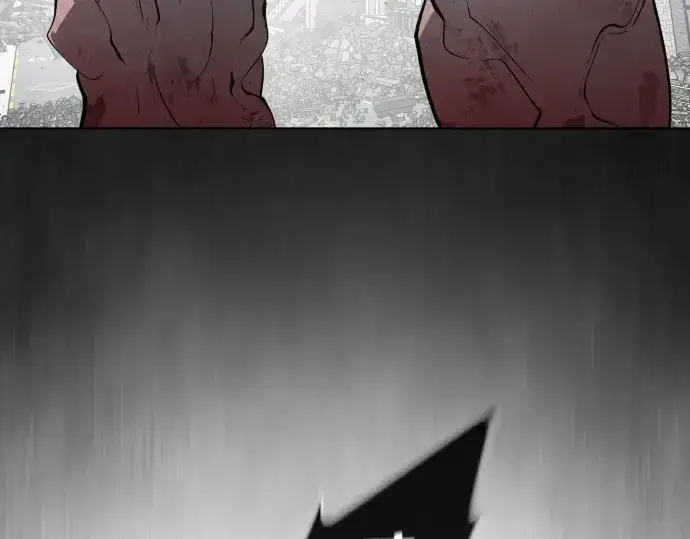 《超人的时代》第89话图89