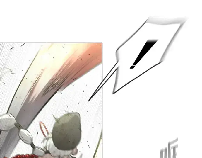 《超人的时代》第89话图94