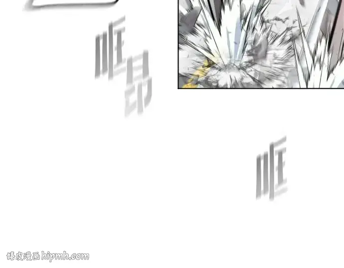 《超人的时代》第89话图96