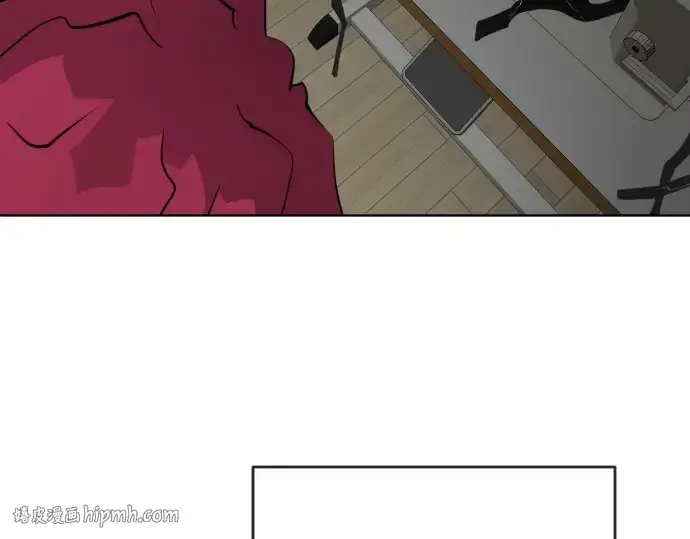 《超人的时代》第一季 完结话图120