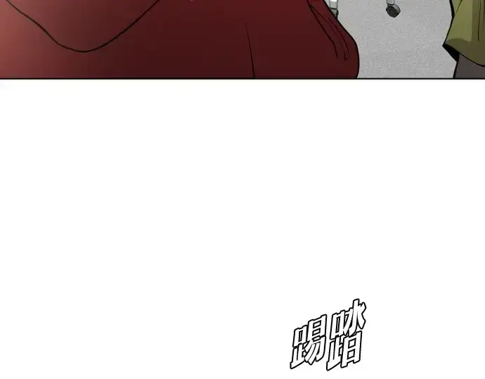 《超人的时代》第一季 完结话图129