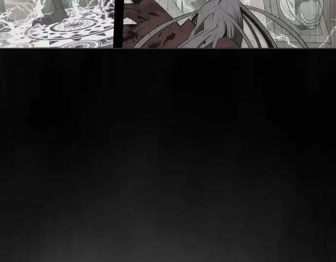 《超人的时代》第一季 完结话图151