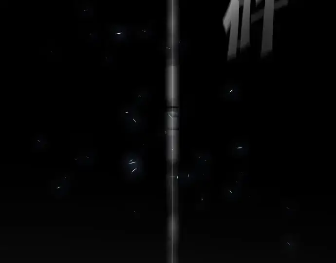 《超人的时代》第一季 完结话图20