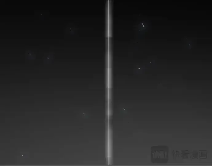 《超人的时代》第一季 完结话图21