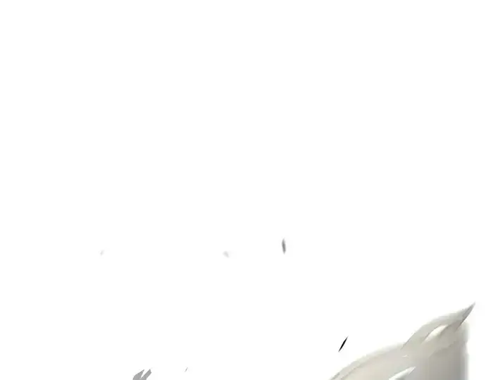 《超人的时代》第一季 完结话图220