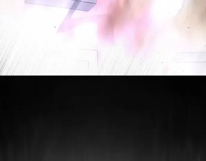 《超人的时代》第一季 完结话图226