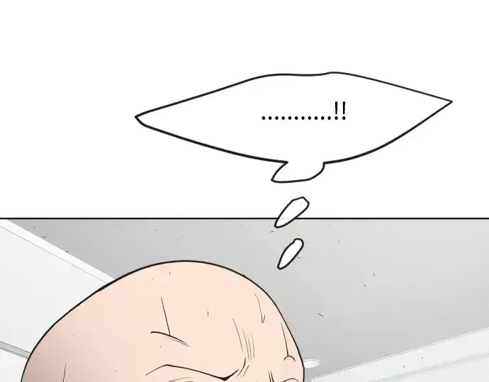 《超人的时代》第一季 完结话图229