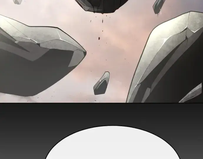 《超人的时代》第一季 完结话图241