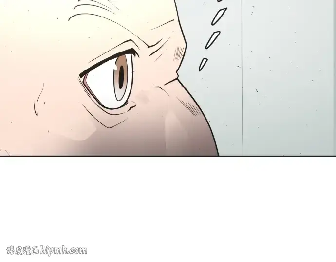 《超人的时代》第一季 完结话图248