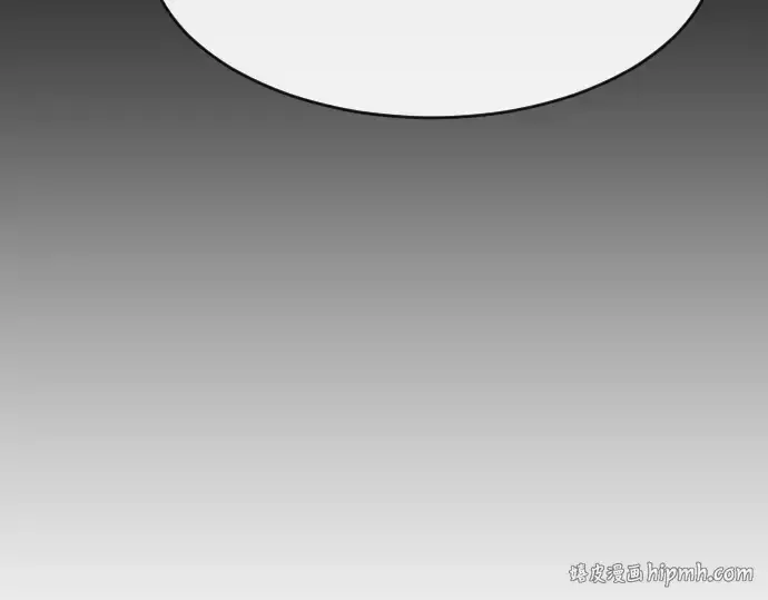 《超人的时代》第一季 完结话图264